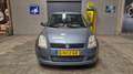 Suzuki Swift 1.3 GA 93PK | Rijklaarprijs | Airco | LMV Grau - thumbnail 8