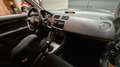 Suzuki Swift 1.3 GA 93PK | Rijklaarprijs | Airco | LMV Grau - thumbnail 16