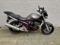 Suzuki Bandit 650 GSF650SA Rojo - thumbnail 1
