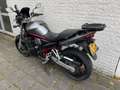 Suzuki Bandit 650 GSF650SA Rojo - thumbnail 13