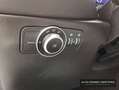 Alfa Romeo Tonale 1.6 DS Sprint FWD Blanco - thumbnail 20