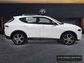Alfa Romeo Tonale 1.6 DS Sprint FWD Blanco - thumbnail 4