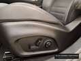 Alfa Romeo Tonale 1.6 DS Sprint FWD Blanco - thumbnail 21