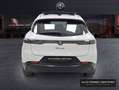 Alfa Romeo Tonale 1.6 DS Sprint FWD Blanco - thumbnail 5