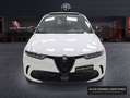 Alfa Romeo Tonale 1.6 DS Sprint FWD Blanco - thumbnail 2