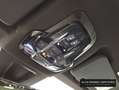 Alfa Romeo Tonale 1.6 DS Sprint FWD Blanco - thumbnail 16