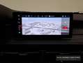 Alfa Romeo Tonale 1.6 DS Sprint FWD Blanco - thumbnail 12