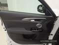 Alfa Romeo Tonale 1.6 DS Sprint FWD Blanco - thumbnail 22
