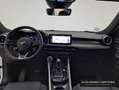 Alfa Romeo Tonale 1.6 DS Sprint FWD Blanco - thumbnail 8