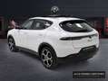 Alfa Romeo Tonale 1.6 DS Sprint FWD Blanco - thumbnail 7