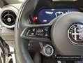 Alfa Romeo Tonale 1.6 DS Sprint FWD Blanco - thumbnail 18