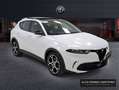 Alfa Romeo Tonale 1.6 DS Sprint FWD Blanco - thumbnail 3