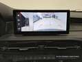 Alfa Romeo Tonale 1.6 DS Sprint FWD Blanco - thumbnail 13
