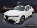 Alfa Romeo Tonale 1.6 DS Sprint FWD Blanco - thumbnail 1