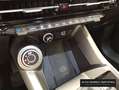 Alfa Romeo Tonale 1.6 DS Sprint FWD Blanco - thumbnail 15