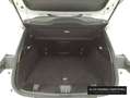 Alfa Romeo Tonale 1.6 DS Sprint FWD Blanco - thumbnail 6