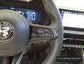 Alfa Romeo Tonale 1.6 DS Sprint FWD Blanco - thumbnail 19