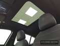 Alfa Romeo Tonale 1.6 DS Sprint FWD Blanco - thumbnail 23