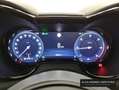 Alfa Romeo Tonale 1.6 DS Sprint FWD Blanco - thumbnail 17