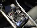 Alfa Romeo Tonale 1.6 DS Sprint FWD Blanco - thumbnail 14