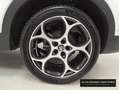Alfa Romeo Tonale 1.6 DS Sprint FWD Blanco - thumbnail 11