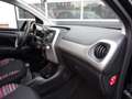 Citroen C1 1.0 e-VTi Feel /AIRCO/CV/Bluetooth/LED/ISOFIX/Elek Zwart - thumbnail 19