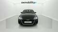 Audi A3 Sportback 35 TFSI S line S tronic Negro - thumbnail 27