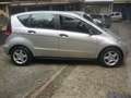 Mercedes-Benz A 160 Classe A - W/C 169 cdi Elegance Zilver - thumbnail 12
