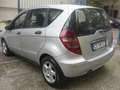 Mercedes-Benz A 160 Classe A - W/C 169 cdi Elegance Zilver - thumbnail 3