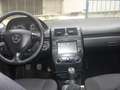 Mercedes-Benz A 160 Classe A - W/C 169 cdi Elegance Zilver - thumbnail 9