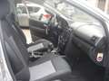 Mercedes-Benz A 160 Classe A - W/C 169 cdi Elegance Zilver - thumbnail 14