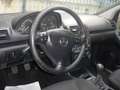 Mercedes-Benz A 160 Classe A - W/C 169 cdi Elegance Zilver - thumbnail 5
