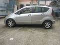 Mercedes-Benz A 160 Classe A - W/C 169 cdi Elegance Zilver - thumbnail 13