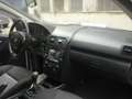 Mercedes-Benz A 160 Classe A - W/C 169 cdi Elegance Zilver - thumbnail 15