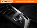 Audi A5 35 TFSI Mild-Hybrid advanced Azul - thumbnail 28