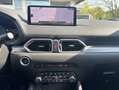 Mazda CX-5 Advantage e-SKYACTIV-G 165 FWD Noir - thumbnail 11