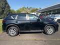 Mazda CX-5 Advantage e-SKYACTIV-G 165 FWD Noir - thumbnail 5