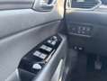 Mazda CX-5 Advantage e-SKYACTIV-G 165 FWD Noir - thumbnail 13