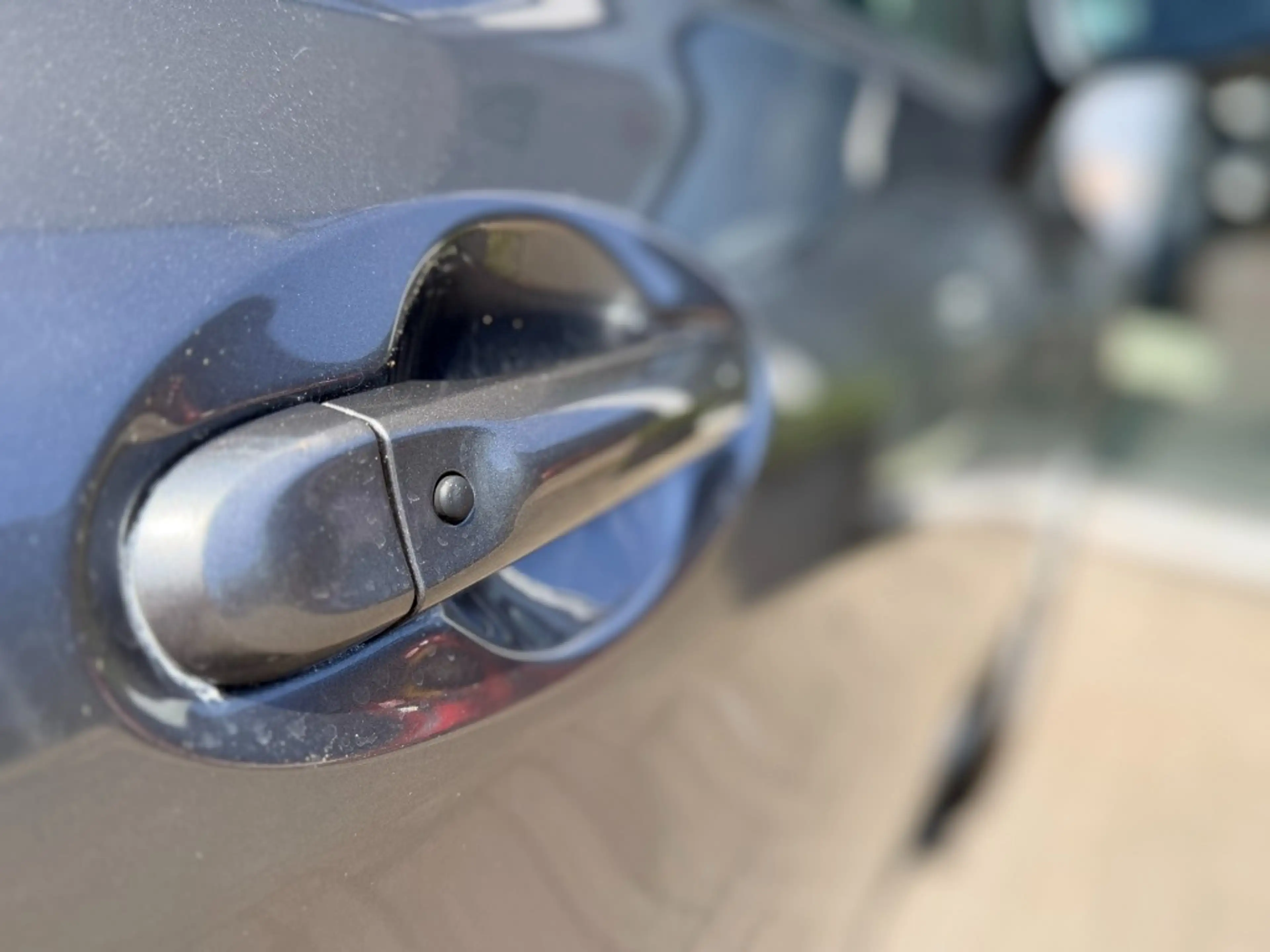 Nissan Note 1.2 Connect Edition I Airco I Cruise control I Cam — photo 18