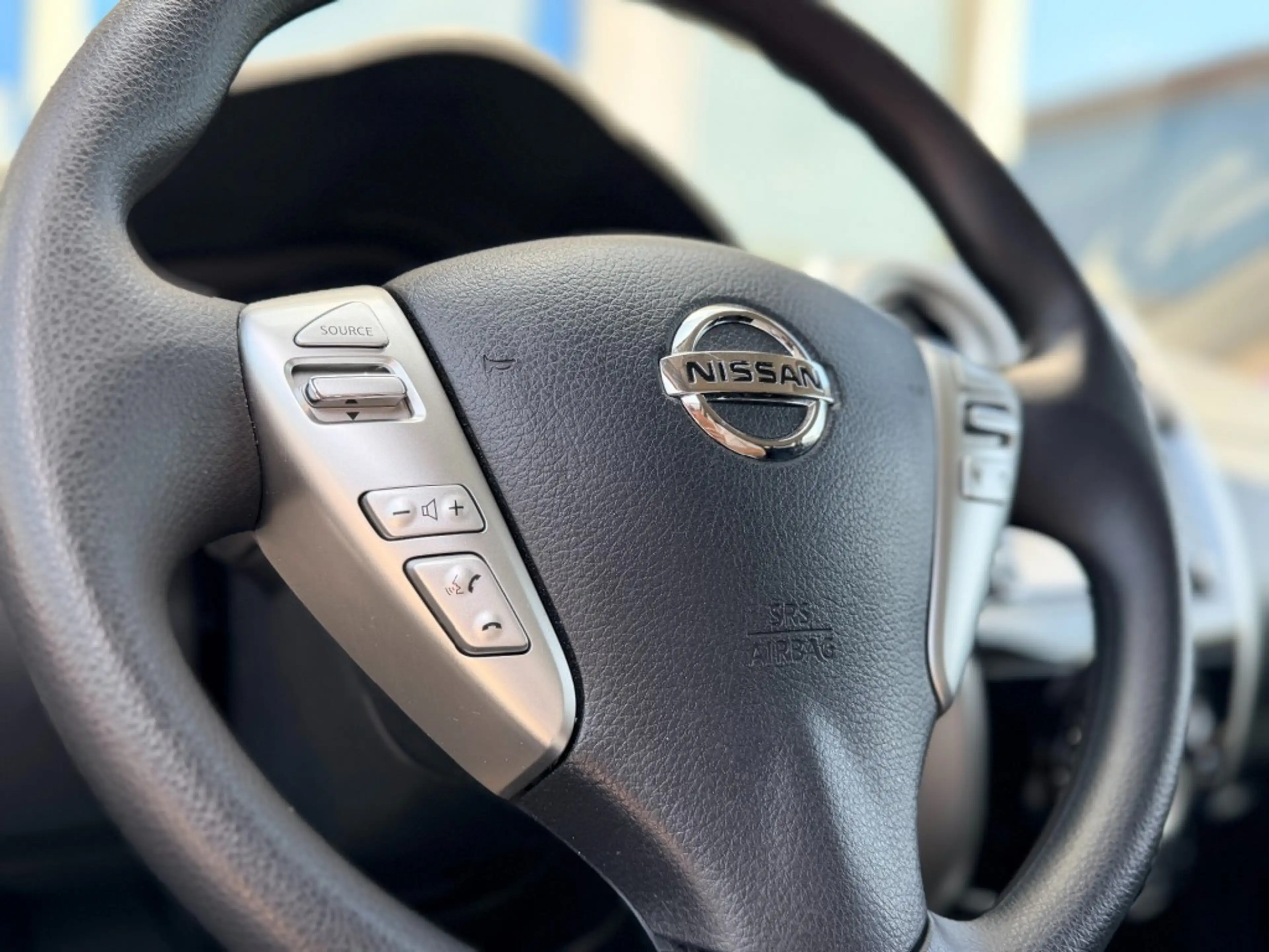 Nissan Note 1.2 Connect Edition I Airco I Cruise control I Cam — photo 32