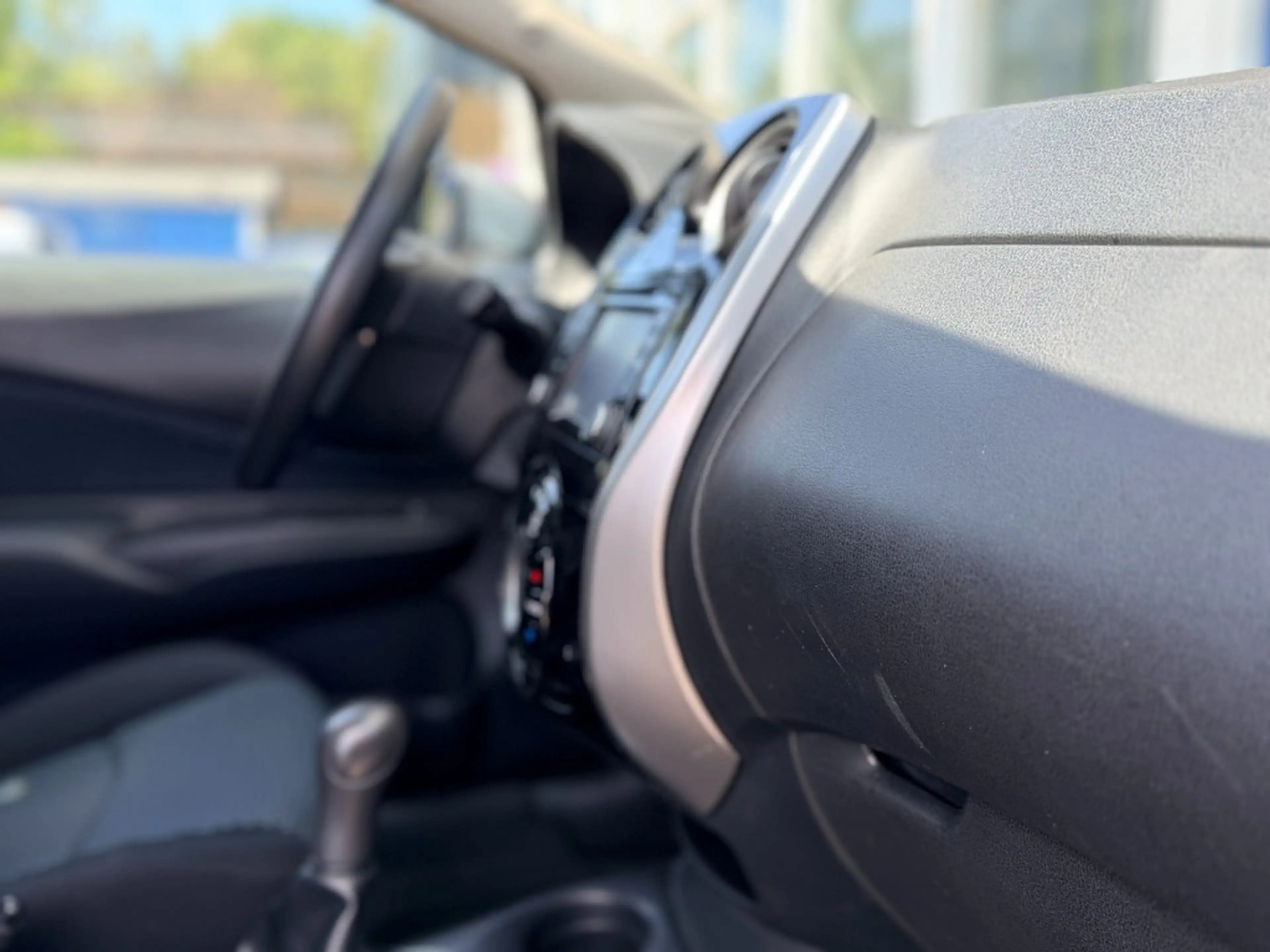 Nissan Note 1.2 Connect Edition I Airco I Cruise control I Cam — photo 30