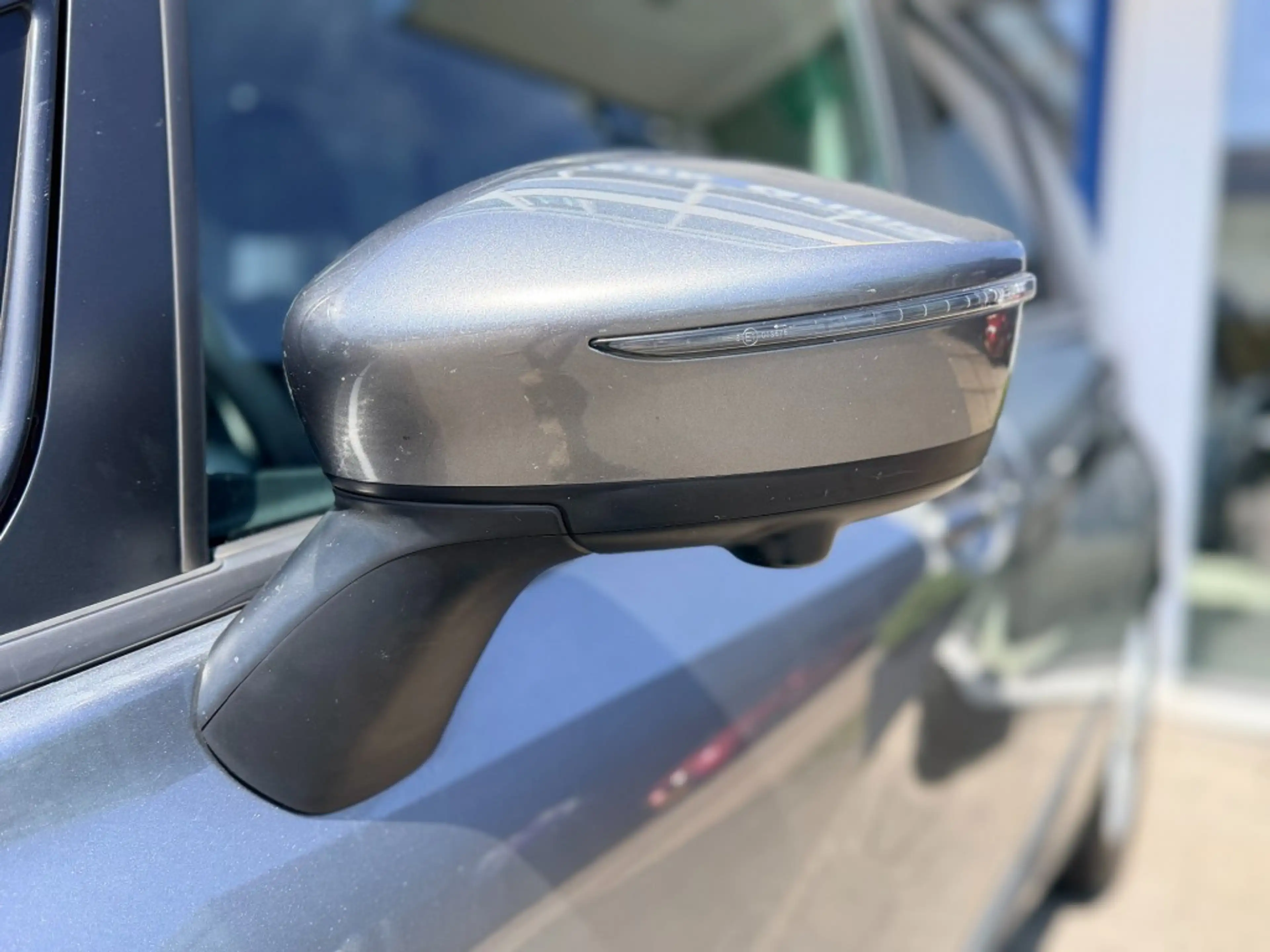 Nissan Note 1.2 Connect Edition I Airco I Cruise control I Cam — photo 16