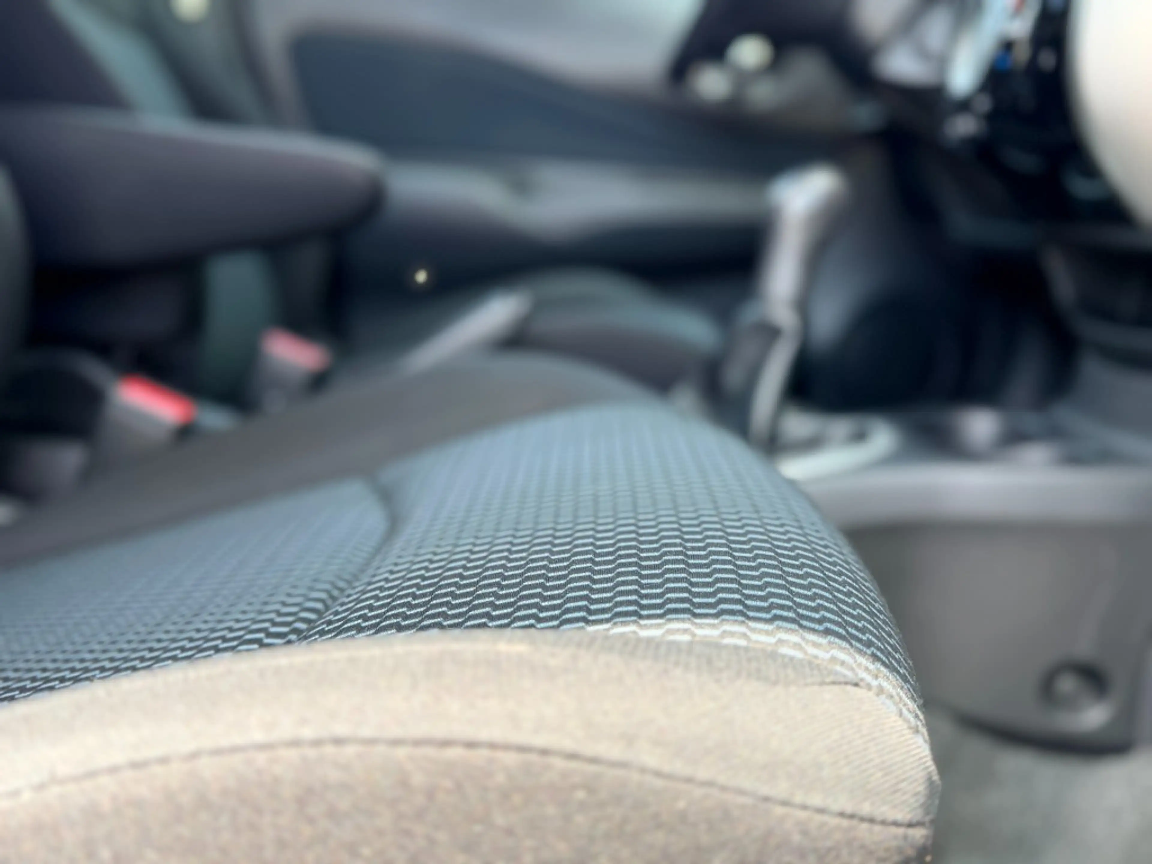 Nissan Note 1.2 Connect Edition I Airco I Cruise control I Cam — photo 31