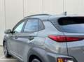 Hyundai KONA 1.6 GDI HEV Fashion|Navi|NL-Auto|Cruise Adapt Gris - thumbnail 42