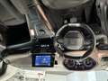 Peugeot Rifter 1.5BlueHDi S&S Standard GT Line EAT8 130 Grijs - thumbnail 10
