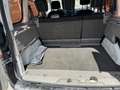 Renault Kangoo 1.5DCI Confort Expression 70 Blanco - thumbnail 6