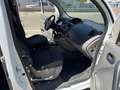 Renault Kangoo 1.5DCI Confort Expression 70 Blanco - thumbnail 8