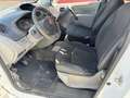 Renault Kangoo 1.5DCI Confort Expression 70 Blanco - thumbnail 5