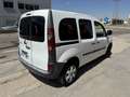 Renault Kangoo 1.5DCI Confort Expression 70 Blanco - thumbnail 3