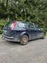 Ford Focus - thumbnail 6